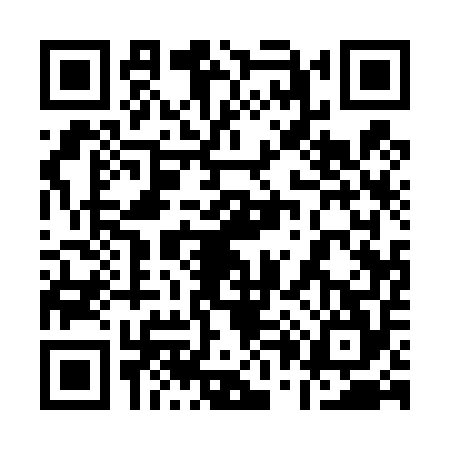 QR code for 1014548
