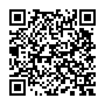 QR code for 101471