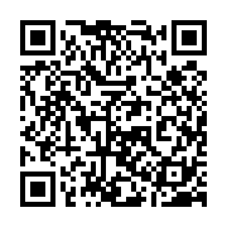 QR code for 101531