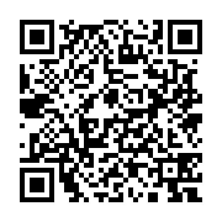 QR code for 1015385