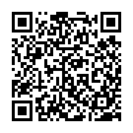 QR code for 101604