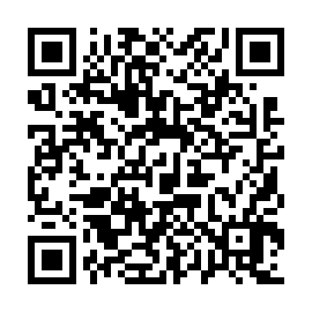 QR code for 101606