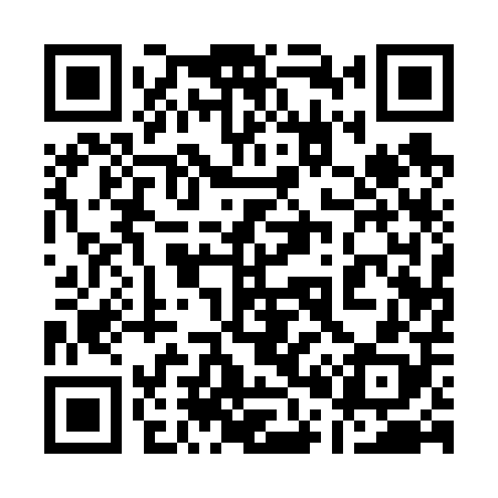 QR code for 101608