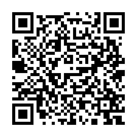 QR code for 1016277