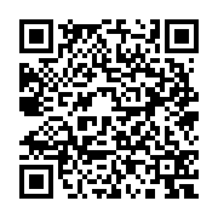 QR code for 1016369