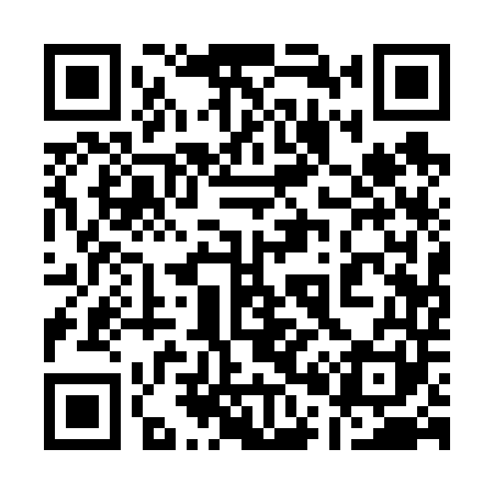 QR code for 101641