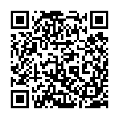 QR code for 101654