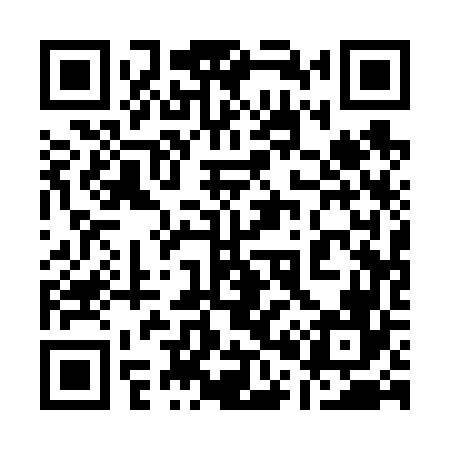 QR code for 101666