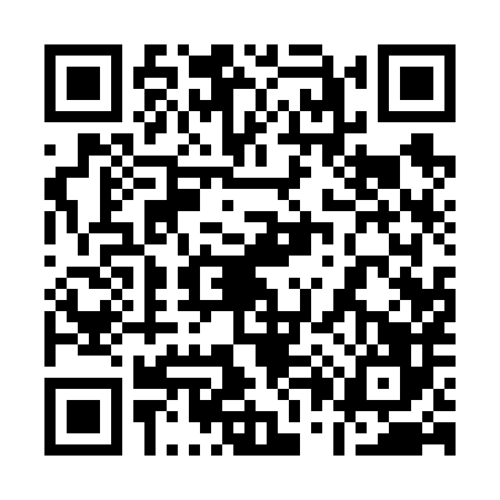 QR code for 1016867