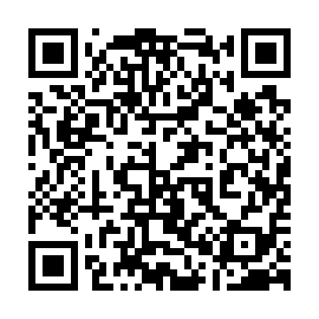 QR code for 101719