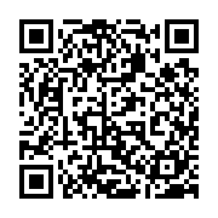 QR code for 101725