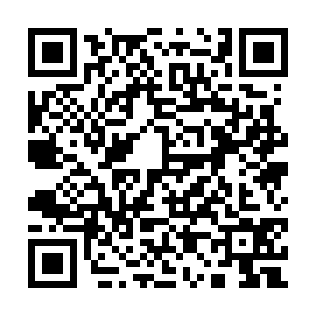 QR code for 1017344