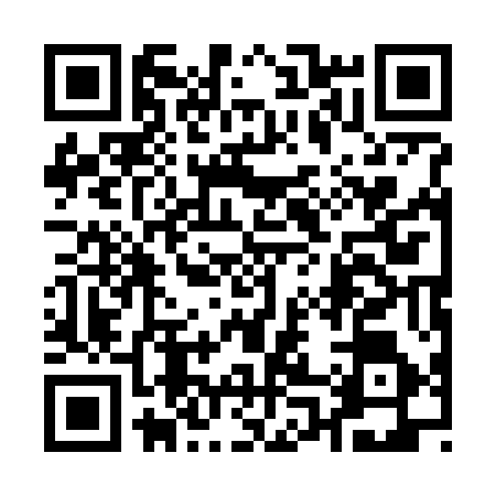 QR code for 1017561