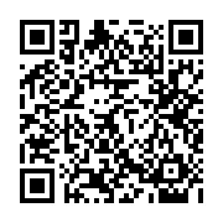 QR code for 1017947