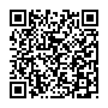 QR code for 1018095
