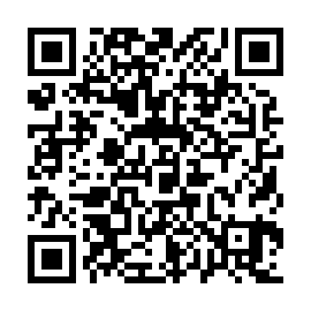 QR code for 101821