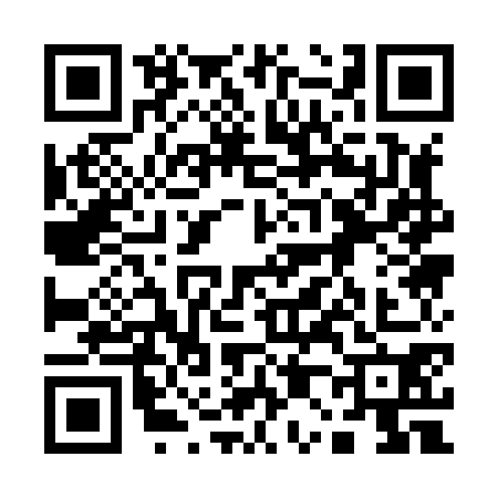 QR code for 1018705
