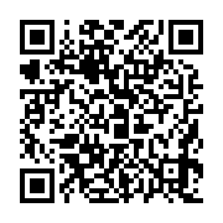 QR code for 101879