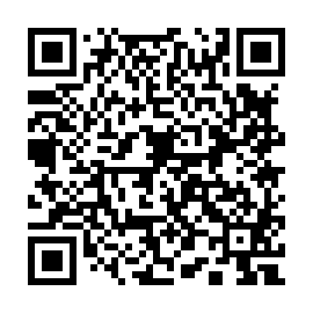 QR code for 101881