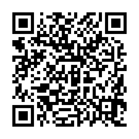 QR code for 101895