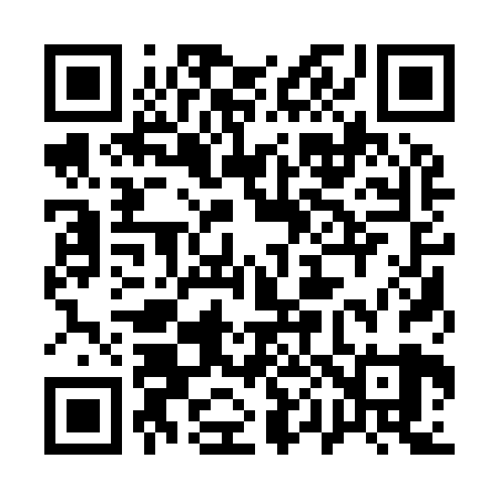 QR code for 101929