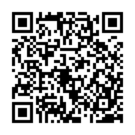 QR code for 1019566