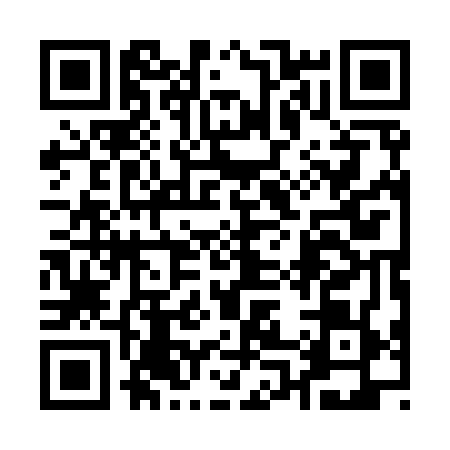 QR code for 1019694