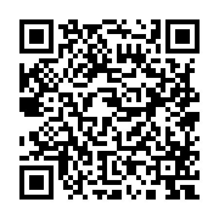 QR code for 1019879