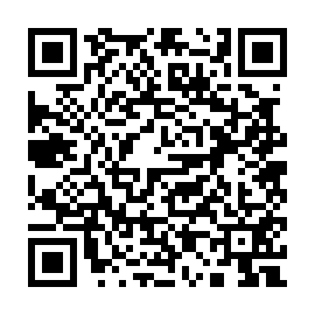 QR code for 1020518