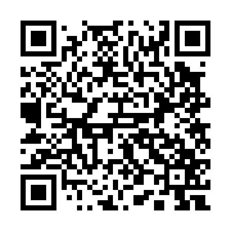 QR code for 102067
