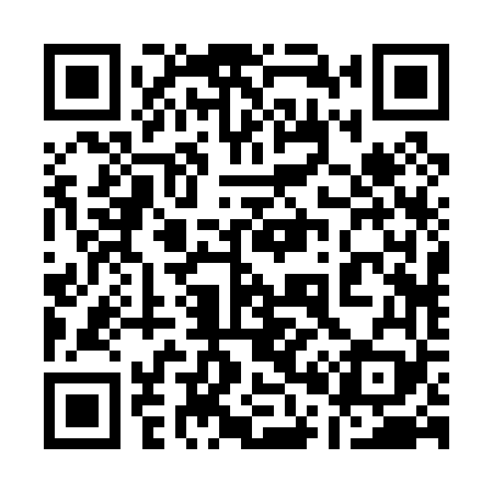 QR code for 102069