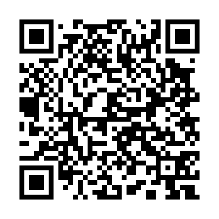 QR code for 102070