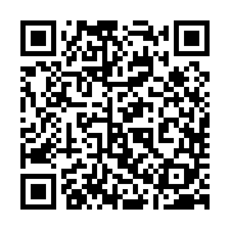 QR code for 102149