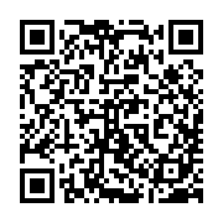 QR code for 102181