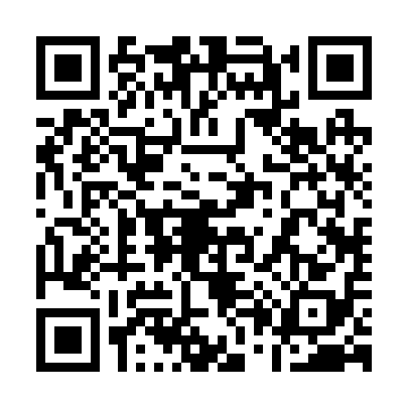 QR code for 1022188