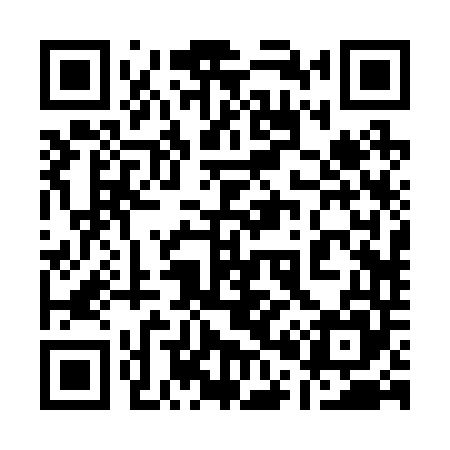 QR code for 102245
