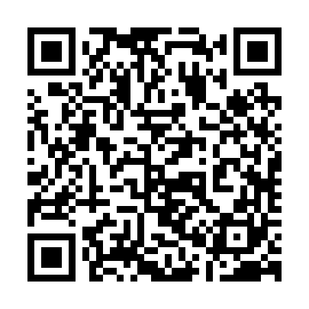 QR code for 102260