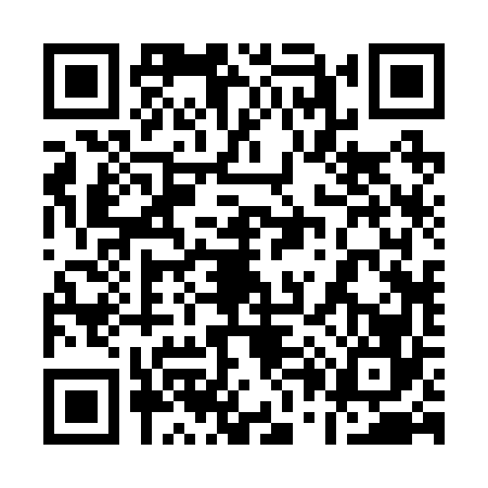 QR code for 1022663