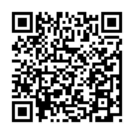 QR code for 1022681