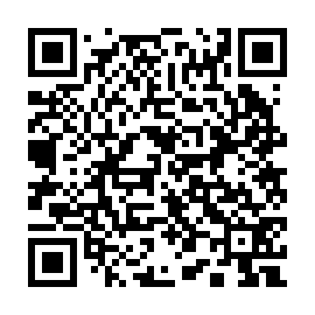 QR code for 102272