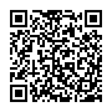 QR code for 102273
