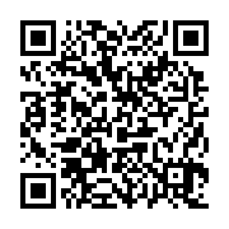 QR code for 102327