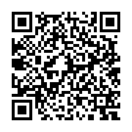 QR code for 1024214