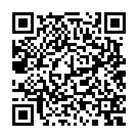 QR code for 1024215