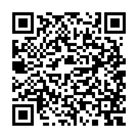 QR code for 1026868