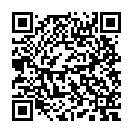 QR code for 102712