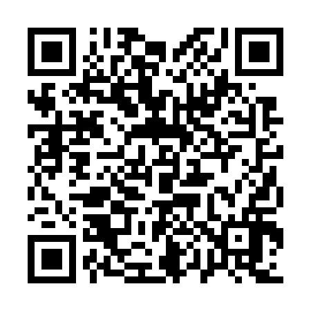 QR code for 102716