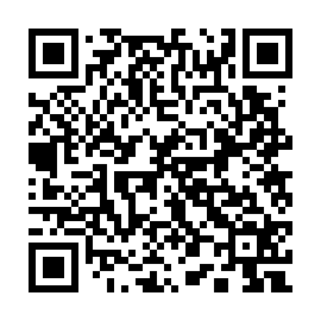 QR code for 102724