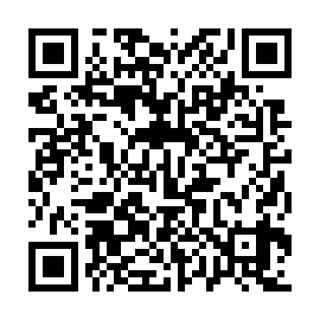 QR code for 102739