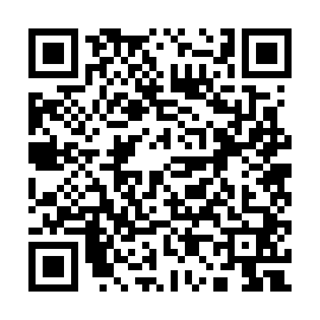 QR code for 1027405